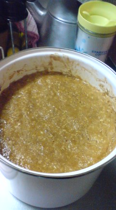 �����}�}