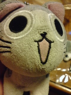 �����}�}