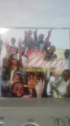 �����}�}