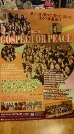 �����}�}