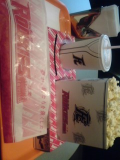 �����}�}