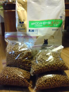 �����}�}