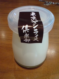 �����}�}