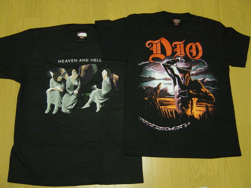 ���V����