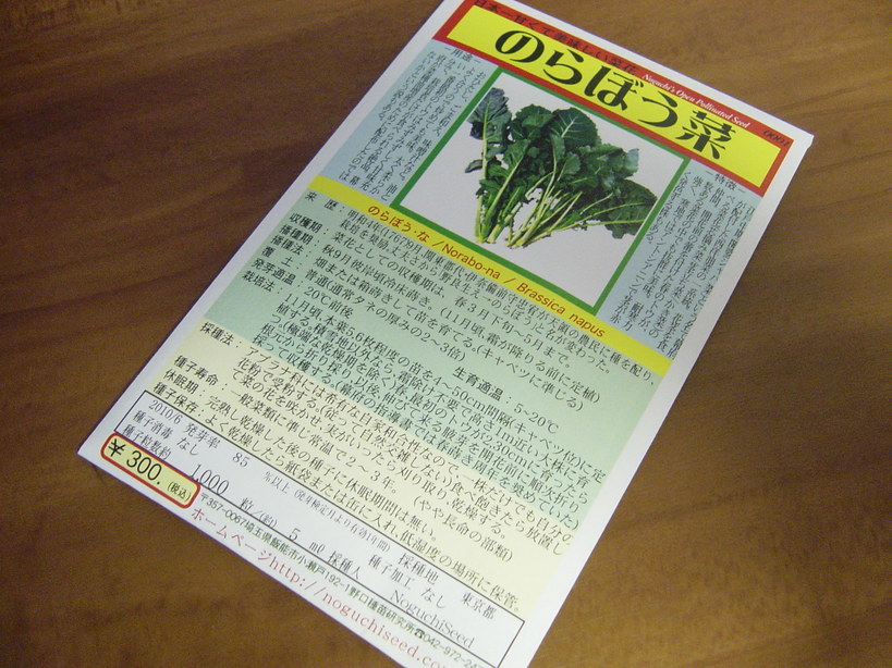 ���V����