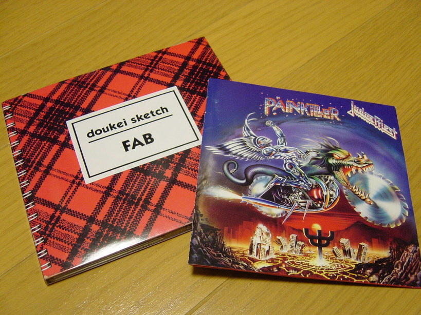 ���V����