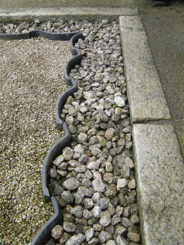 ���V����