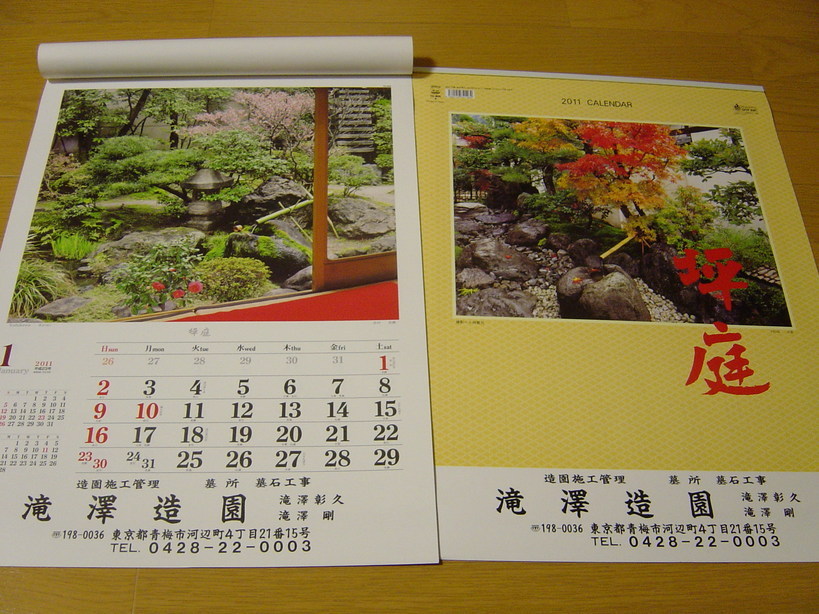 ���V����