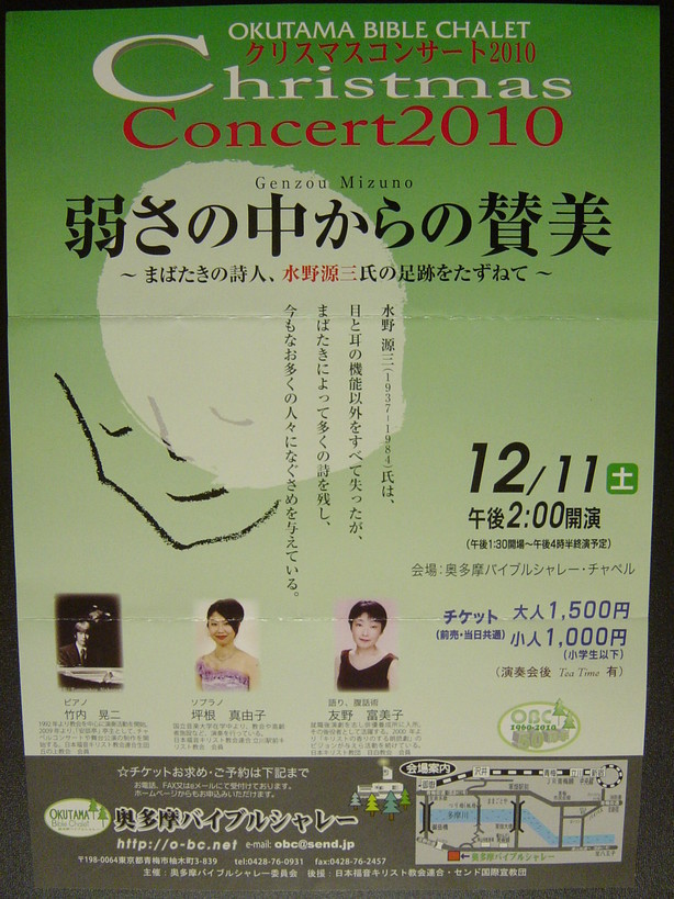 ���V����