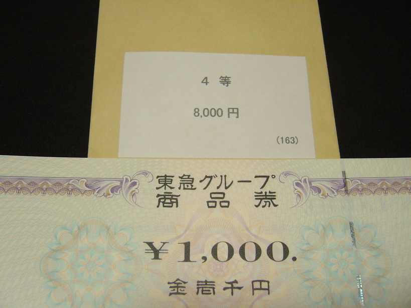 ���V����