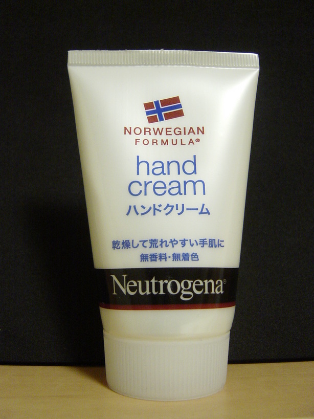 ���V����