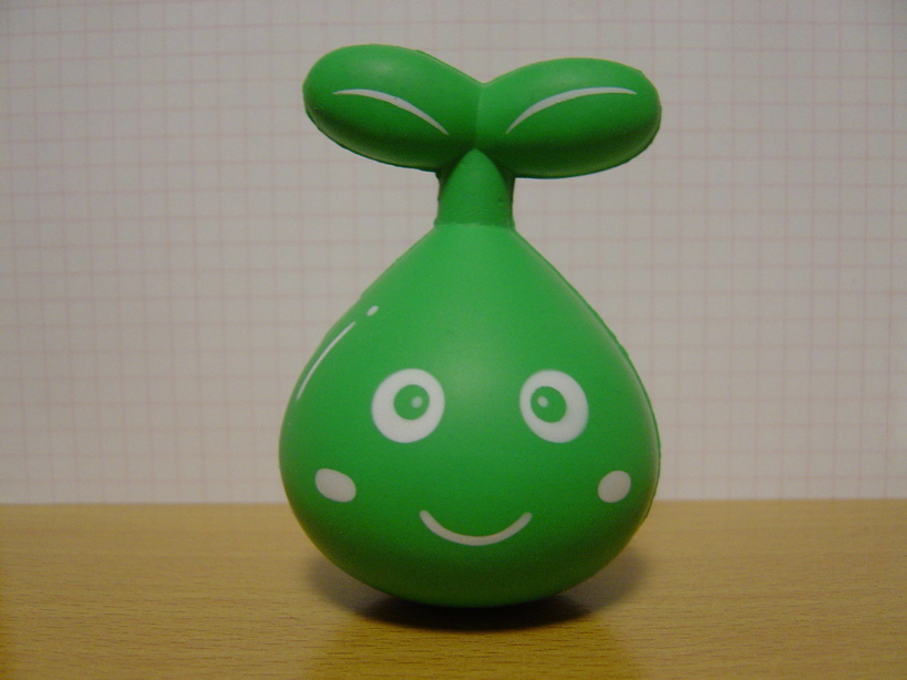 ���V����