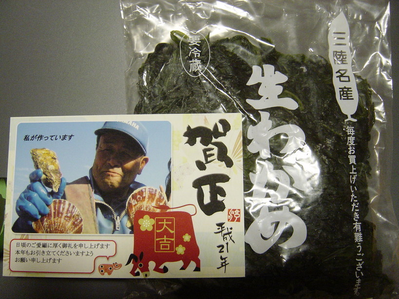 ���V����