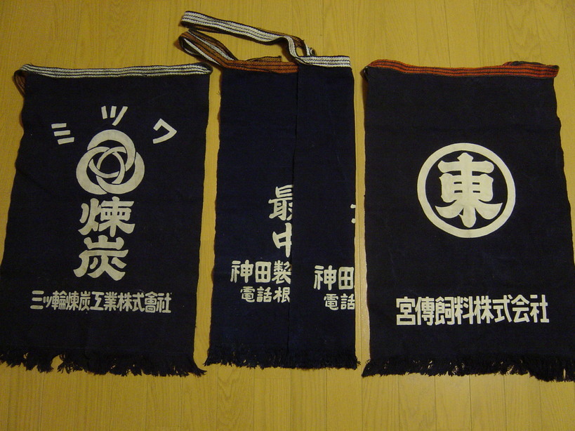 ���V����