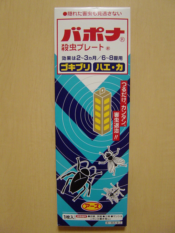 ���V����