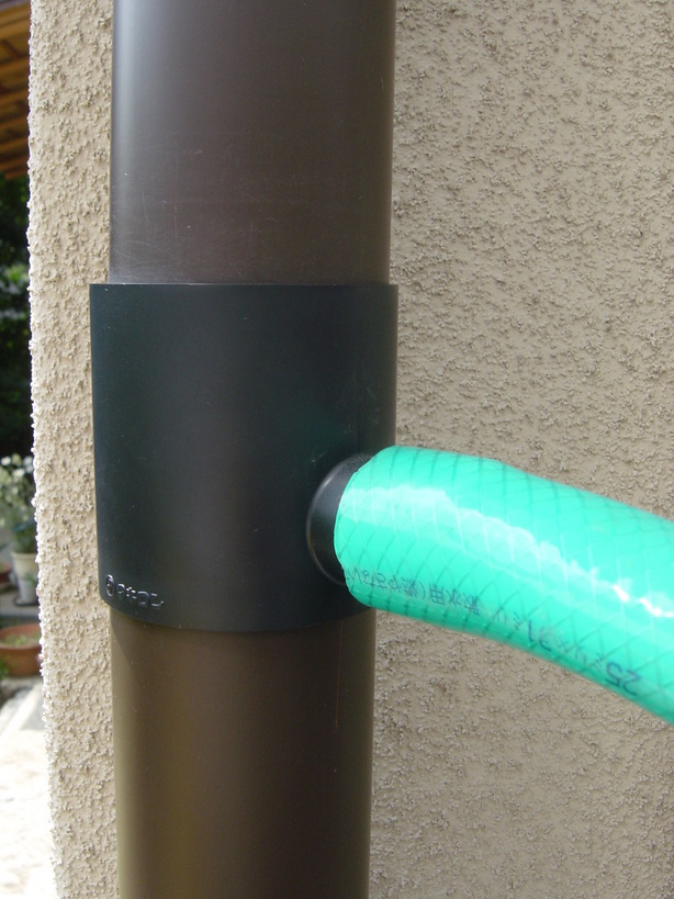 ���V����