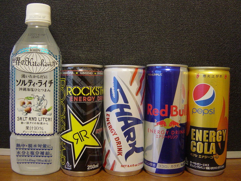 ���V����