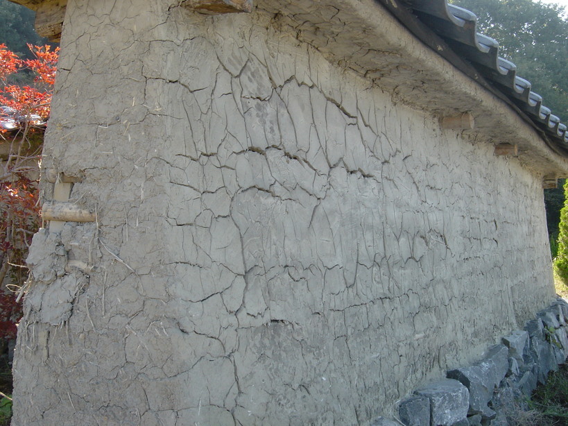 ���V����