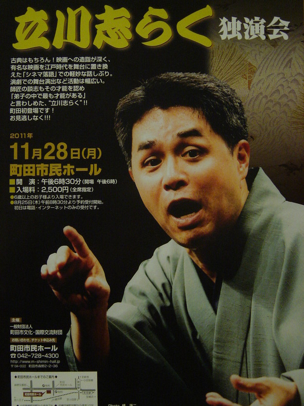 ���V����