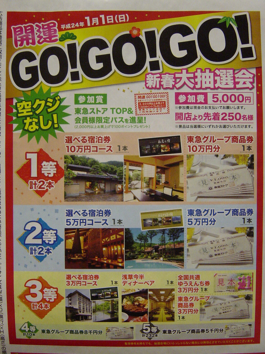 ���V����