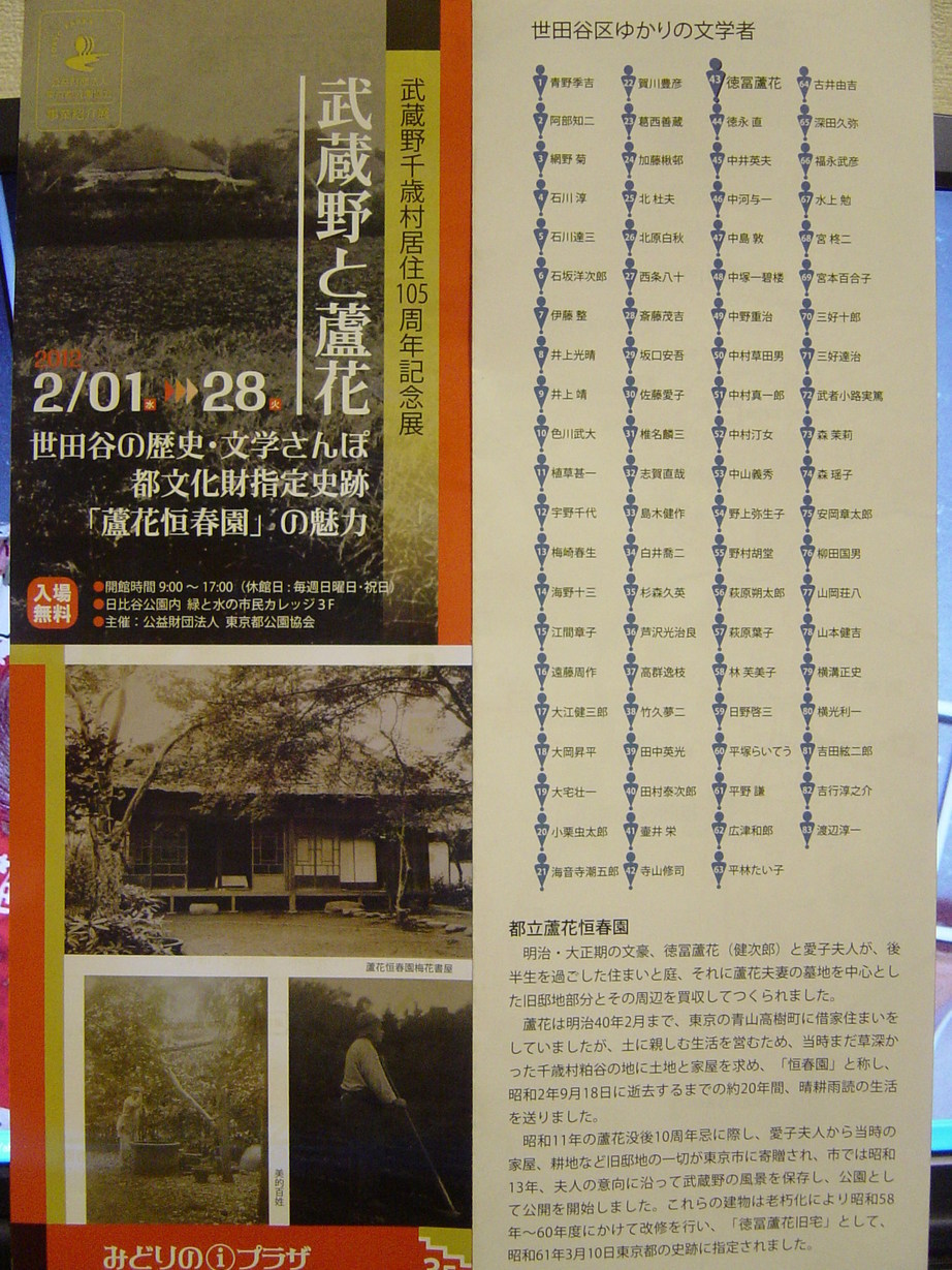 ���V����