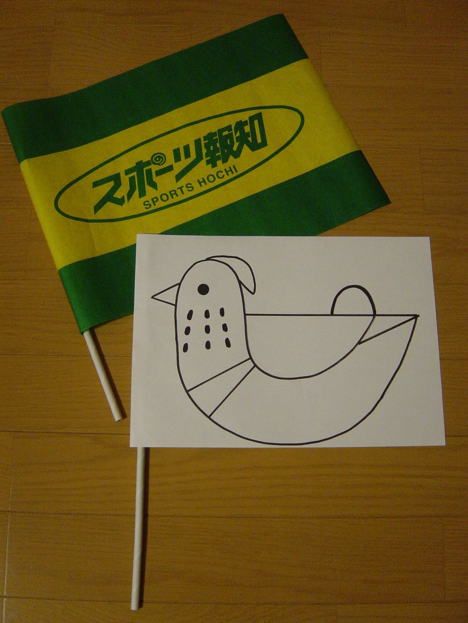 ���V����