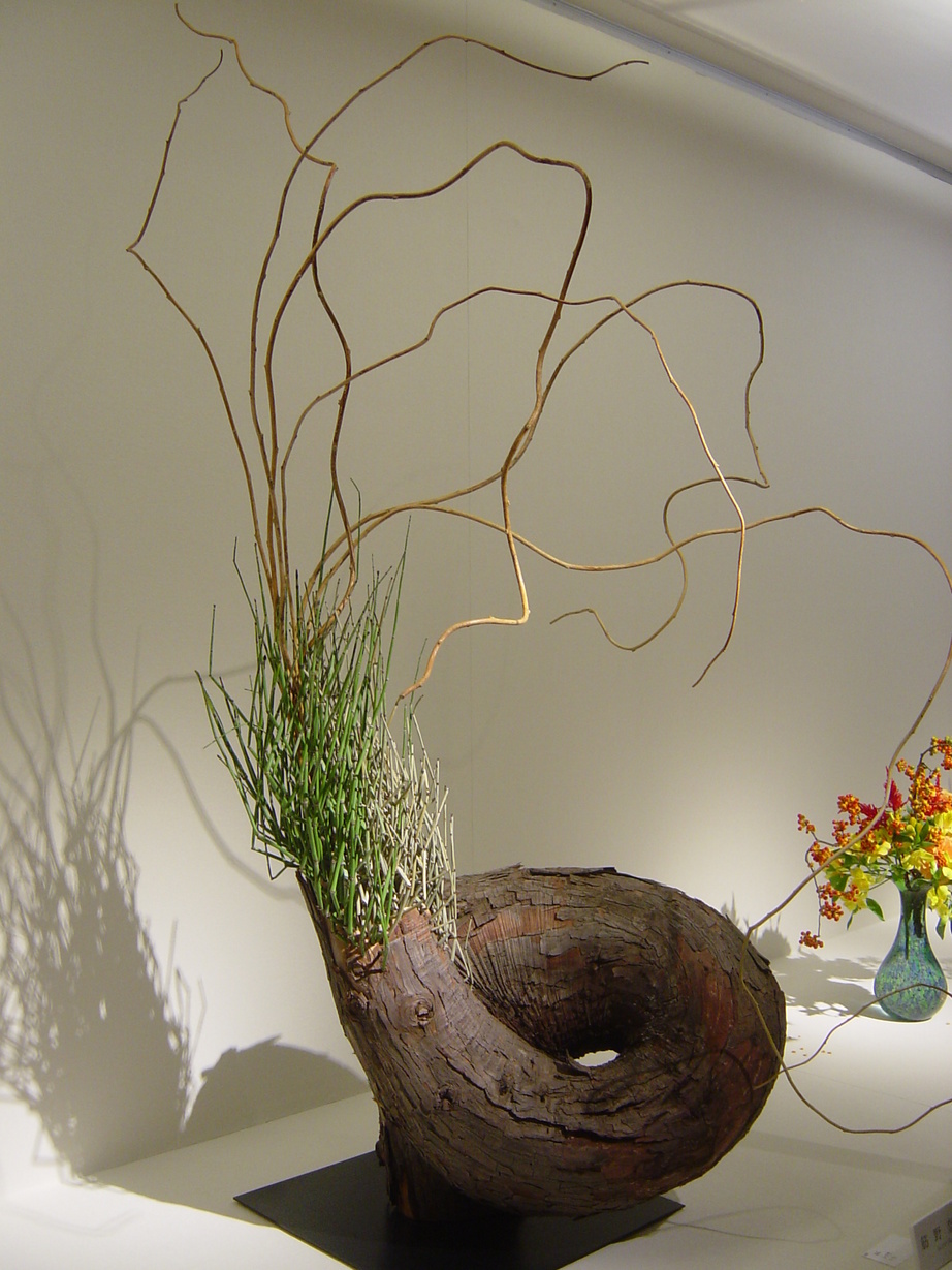 ���V����