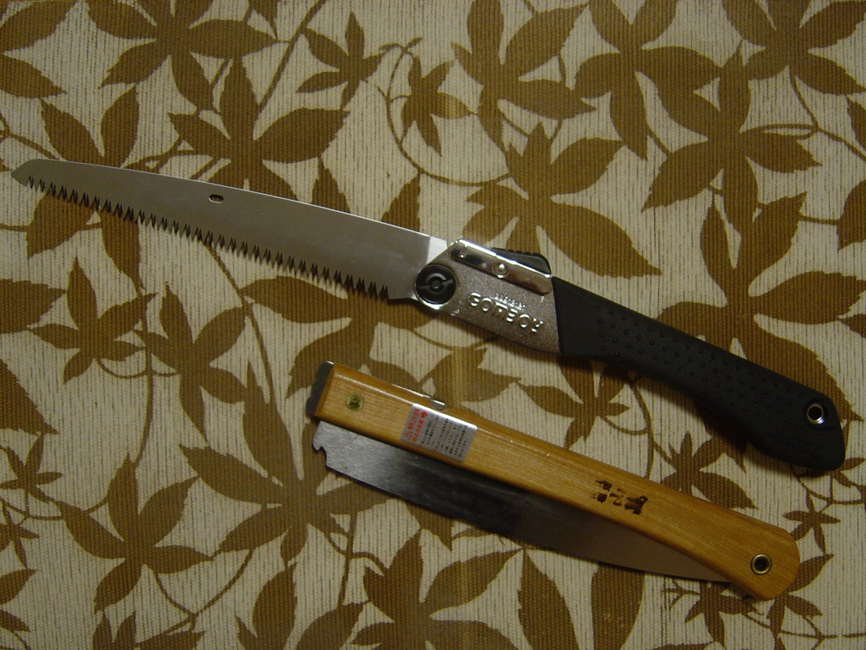 ���V����