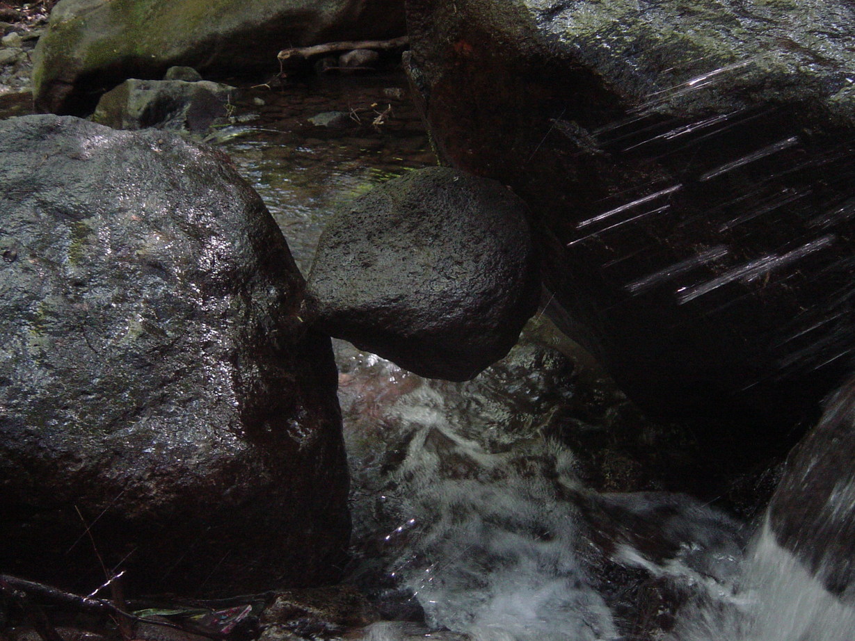 ���V����