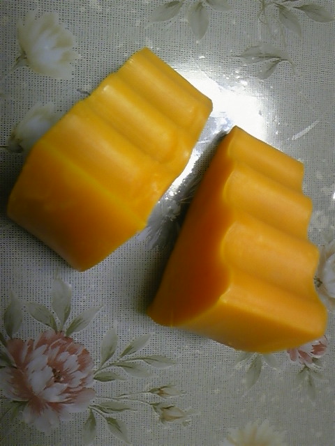 ���K���K�@�i�Ղ��Ղ��j