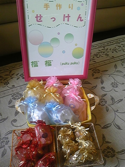 ���K���K�@�i�Ղ��Ղ��j