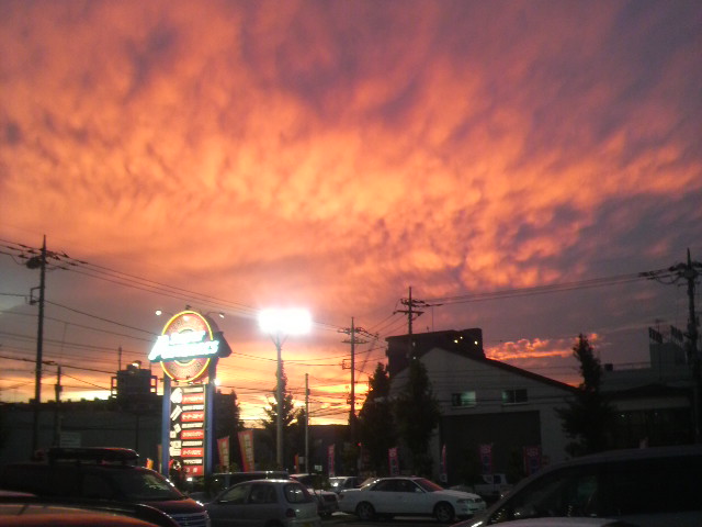 ����̂����̕���