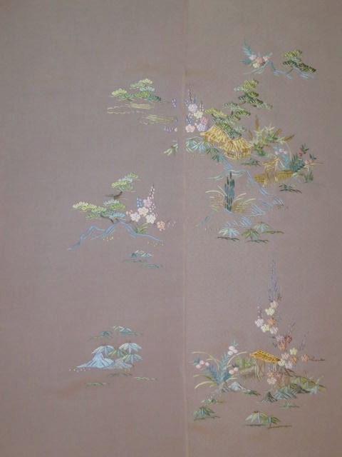 ���؉������X�̉ߋ��̈�_