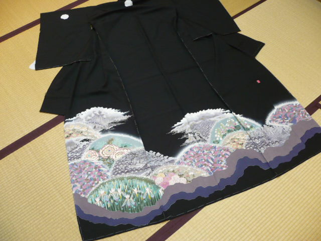 ���؉������X�̉ߋ��̈�_