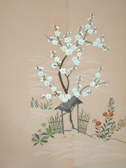 ���؉������X�̉ߋ��̈�_