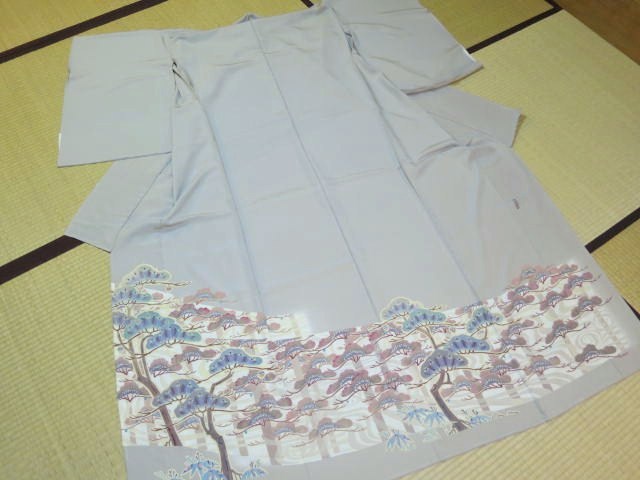 ���؉������X�̉ߋ��̈�_