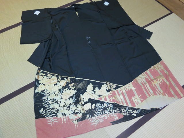 ���؉������X�̉ߋ��̈�_