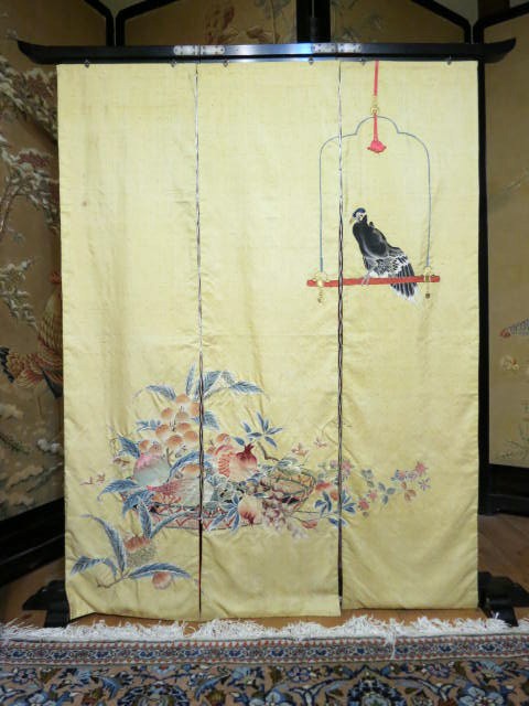 ���؉������X�̉ߋ��̈�_