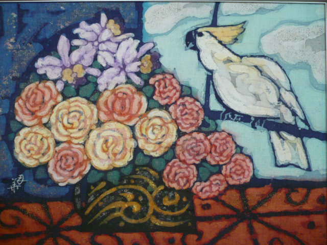 ���؉������X�̉ߋ��̈�_