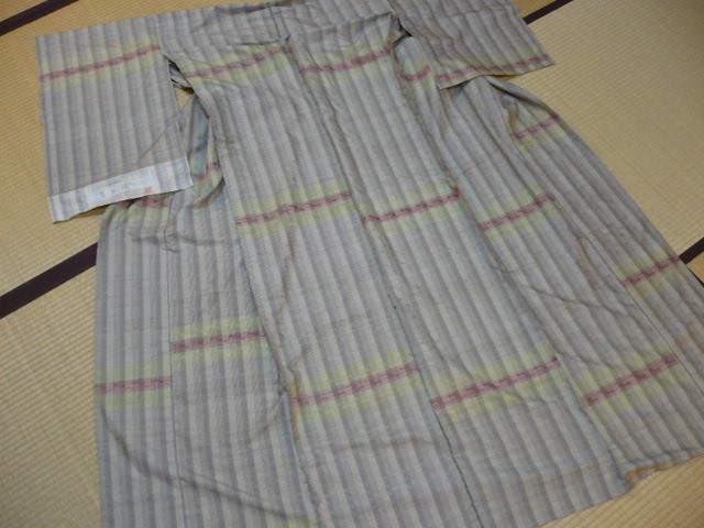 ���؉������X�̉ߋ��̈�_