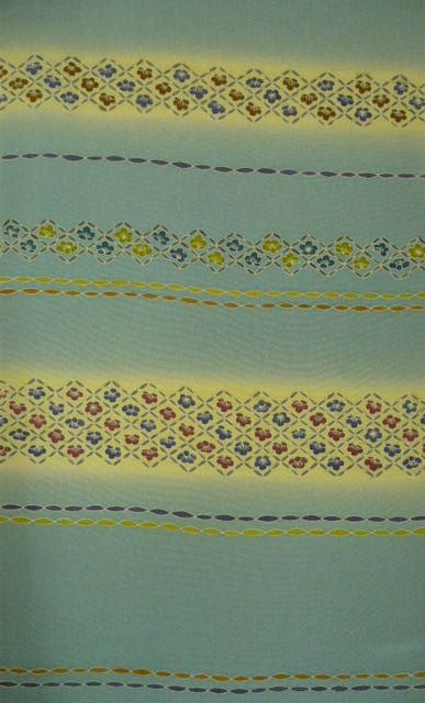 ���؉������X�̉ߋ��̈�_