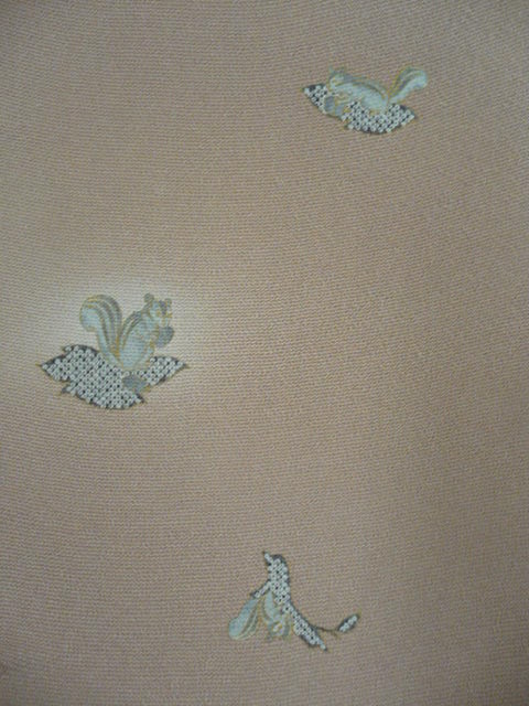 ���؉������X�̉ߋ��̈�_