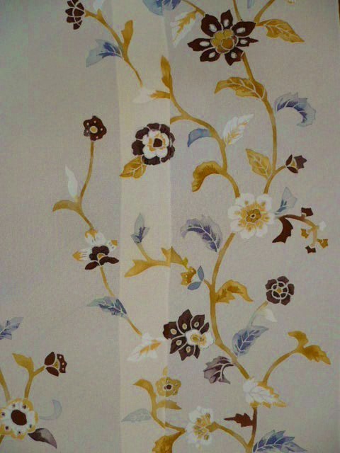 ���؉������X�̉ߋ��̈�_