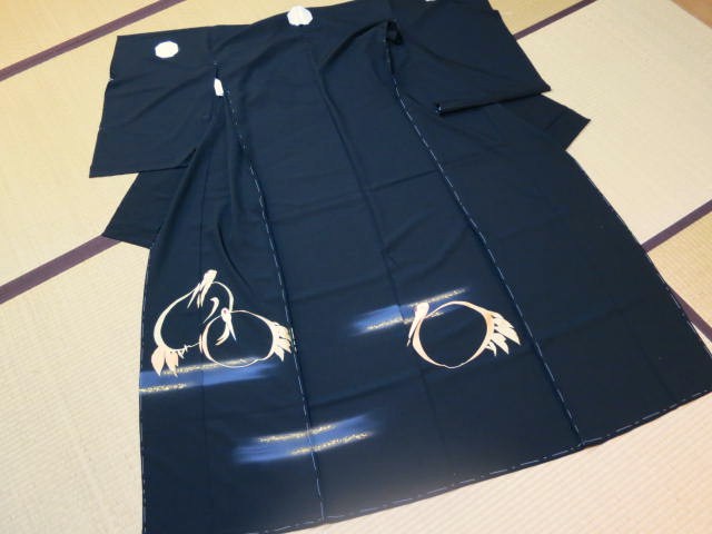 ���؉������X�̉ߋ��̈�_