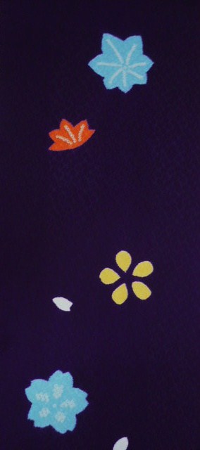 ���؉������X�̉ߋ��̈�_