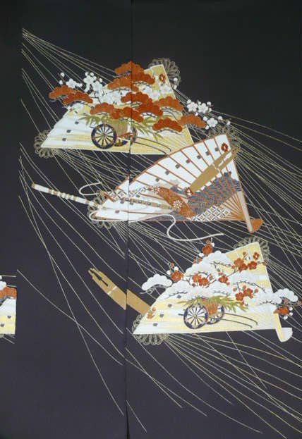 ���؉������X�̉ߋ��̈�_