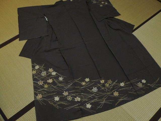 ���؉������X�̉ߋ��̈�_