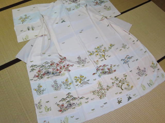 ���؉������X�̉ߋ��̈�_