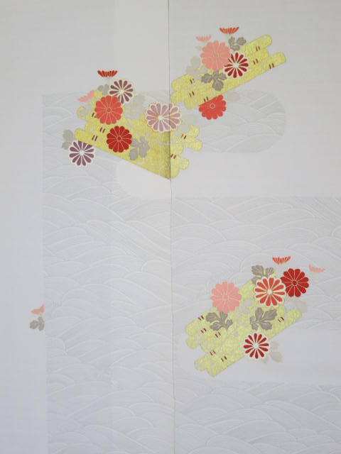 ���؉������X�̉ߋ��̈�_