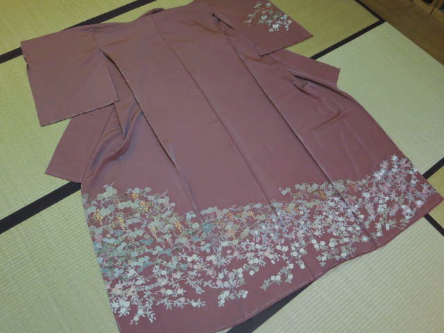 ���؉������X�̉ߋ��̈�_